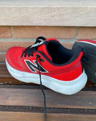 _ New Balance 625 Fresh Foam - Junior _