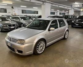 Volkswagen Golf R32 . 5 porte