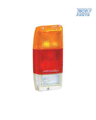 FANALE SINISTRO PER NISSAN VANETTE 84-89
