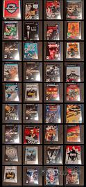 giochi ps2 lista 1