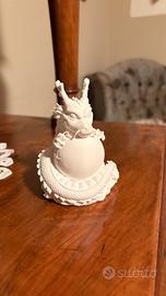 Modellino fatto con stampante 3D di Dragonball