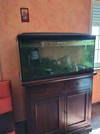 acquario 120x 45