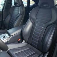 BMW 420 430i Msport GranCoupè SEDILI GUSCIO M4 M