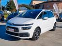 citroen-c4-spacetourer-bluehdi-130cv-6m-feel