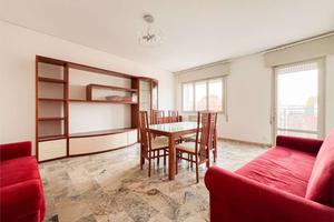 Mestre centro - Immobile molto luminoso e di ampia