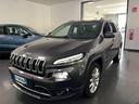 jeep-cherokee-2-0-mjt-ii-limited