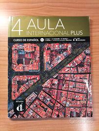 AULA 4