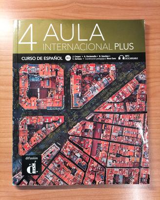 AULA 4