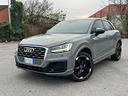audi-q2-30tdi-s-tronic-business
