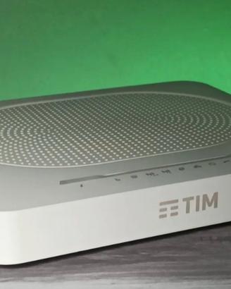 modem tim