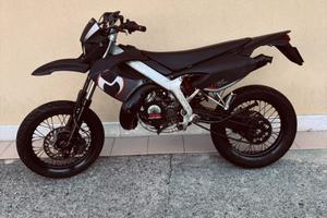 malaguti xsm 50