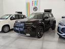 nuova-jeep-avenger-1-2-benzina-manuale-100-cv