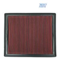 FILTRO ASPIRAZIONE DIRETTA BMW M2 F87 16-18