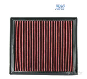 FILTRO ASPIRAZIONE DIRETTA BMW M2 F87 16-18