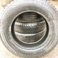 Gomme auto