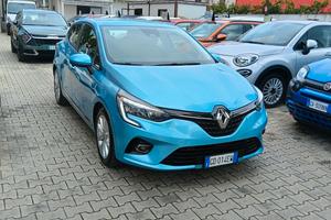RENAULT CLIO 1.5 DCI-RETROC-NAVI
