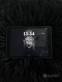 iPad 9 generazione