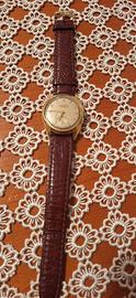 orologio a carica Junghans