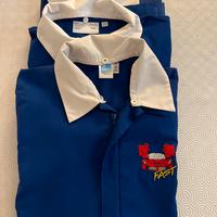 Grambiuli elementari