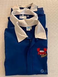 Grambiuli elementari