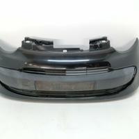 PARAURTI ANTERIORE COMPLETO CITROEN C1 1Â° Serie 7