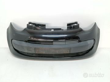 PARAURTI ANTERIORE COMPLETO CITROEN C1 1Â° Serie 7