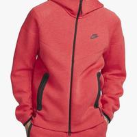 Tuta uomo Nike 147-158 cm