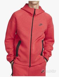 Tuta uomo Nike 147-158 cm