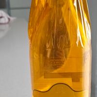 Ca del bosco 46/47 edizione