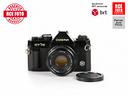 cosina-ct1g-50-f2