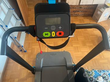 Domyos walk 500