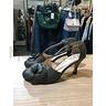 scarpe-donna-dora-grigio-verde-camelia-pelle