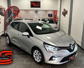 RENAULT Clio Blue dCi 85 CV 5 porte Business