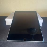 Ipad 9th