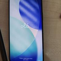 IPHONE 15 PRO MAX 256 GB BLU