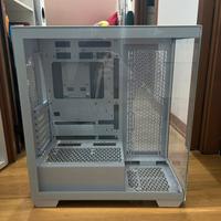 Case corsair 3500x