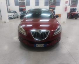 Lancia Delta 1.6 MJT DPF S Oro 06/2010