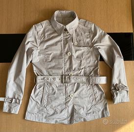 Impermeabile da donna Mabrun - taglia 44