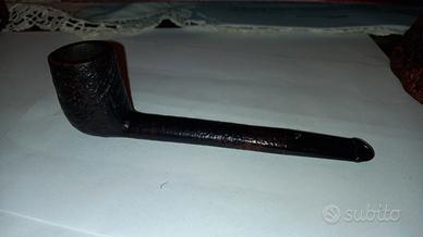 peterson kapruf  made ireland 