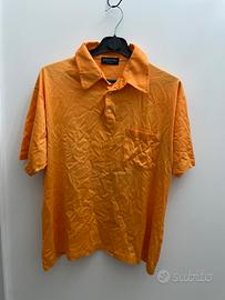 T shirt Christian Dior tg. L