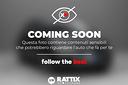 citroen-c4-x-2024-c4-x-1-2-puretech-max-s-s-130cv