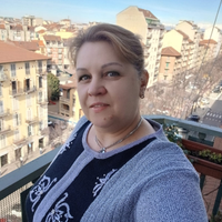 Assistente familiare, badante, lavori domestici
