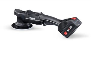 Rupes bigfoot ibrid hlr 21