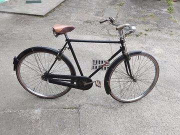 bici d'epoca 