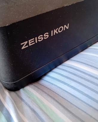 Diaproiettore professionale Zeiss Ikon