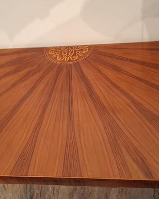 Consolle del Garola del '900