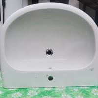 Lavandino Ideal Standard 