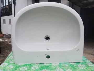 Lavandino Ideal Standard 