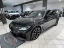 bmw-420-d-48v-xdrive-coupe-msport