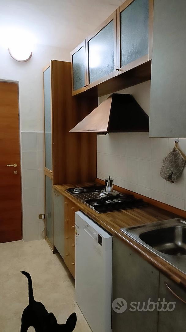 Appartamento – Taranto - Vista 4
